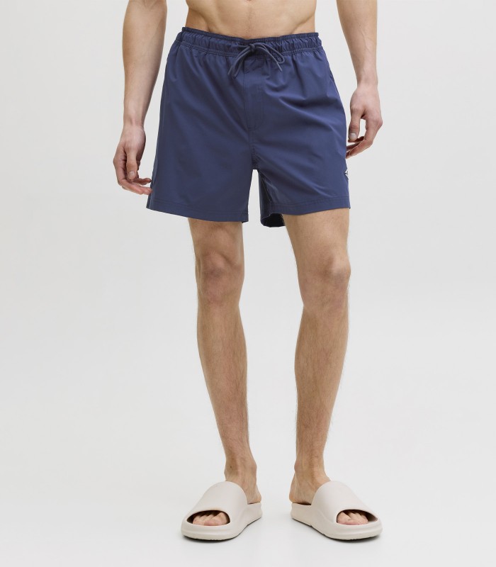 Jack & Jones vīriešu šorti 12291385*01 (7)