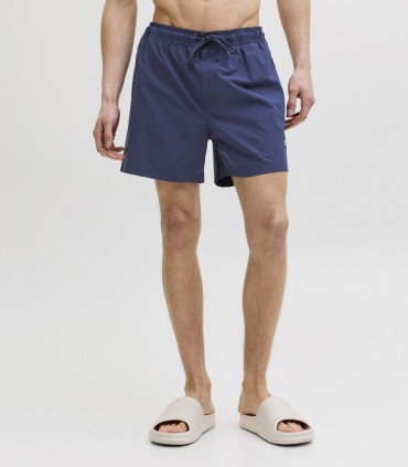 Jack & Jones мужские шорты 12291385*01 (7)
