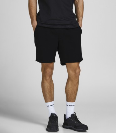 Jack & Jones vīriešu šorti 12249285*01 (4)