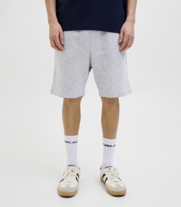 Jack & Jones vīriešu šorti 12249285*02 (7)