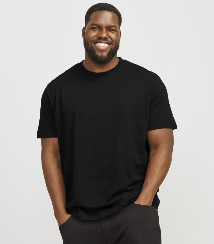 Jack & Jones vīriešu T-krekls 12250623*01 (6)