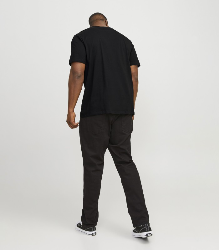 Jack & Jones vīriešu T-krekls 12250623*01 (7)