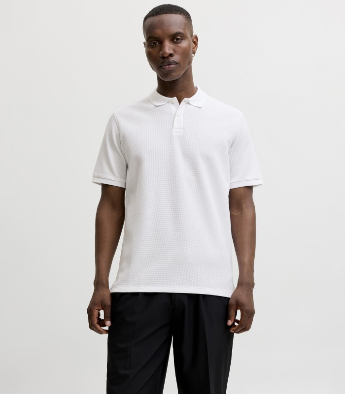 Jack & Jones мужская футболка-поло 12268130*01 (7)