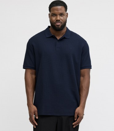 Jack & Jones vīriešu polo krekls 12274980*01 (7)