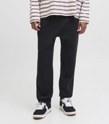 Jack & Jones мужские спортивные брюки 12279134*01 (7)