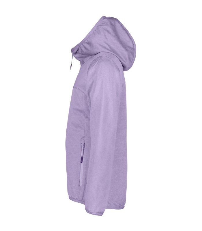 Icepeak куртка для девочки Kamenz Jr 51772-9*711 (5)