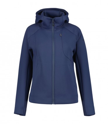 Icepeak женская толстовка Bunnell 54777-9*381 (1)