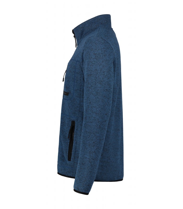 Icepeak мужская кофта Arp 57943-9*340 (5)