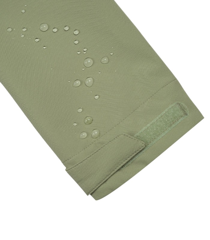 Icepeak женская софтшелл-куртка Bathgate 54911-9*513 (11)