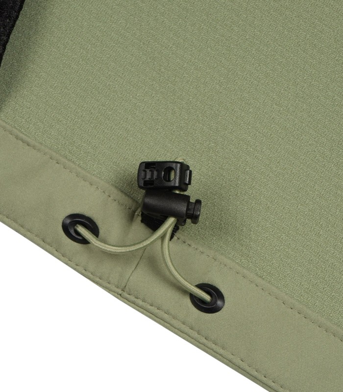 Icepeak женская софтшелл-куртка Bathgate 54911-9*513 (12)