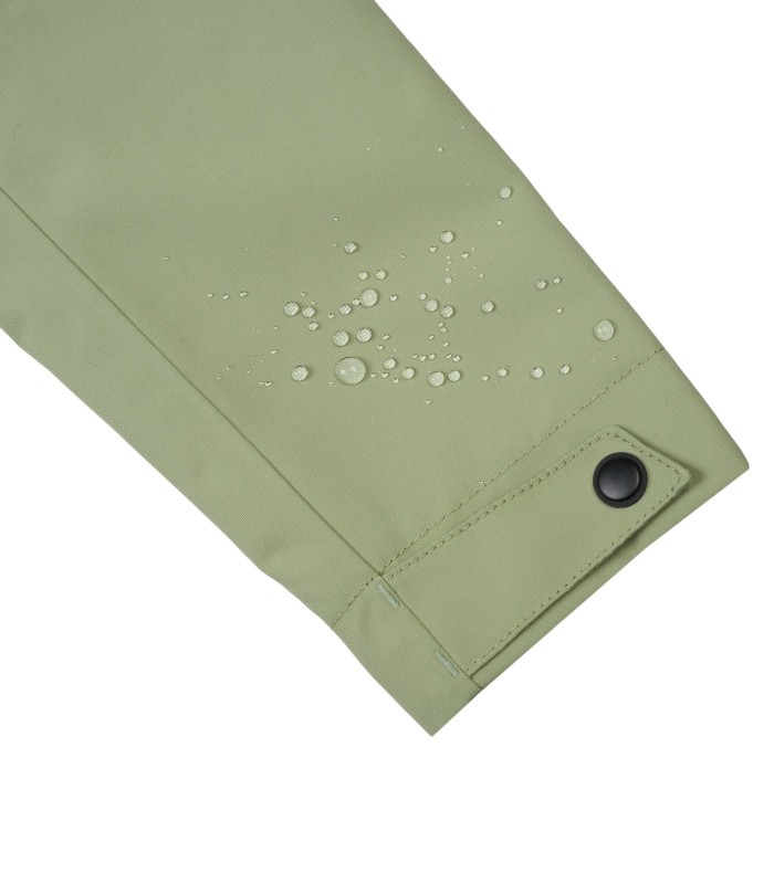 Icepeak женская парка Addis 53010-9*513 (10)