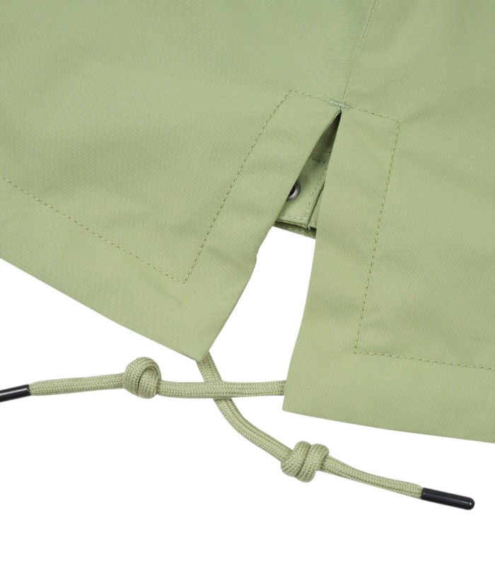 Icepeak sieviešu parka Addis 53010-9*513 (11)