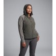 Icepeak naisten collegepaita Ballwin 54725-9*276 (1)