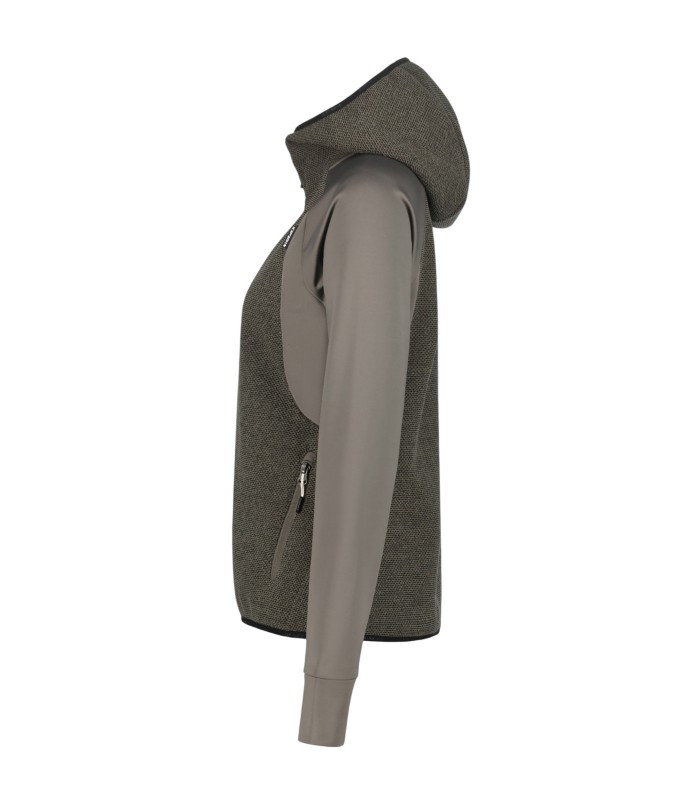 Icepeak Naiste Dressipluus Ballwin 54725-9*276 (2)