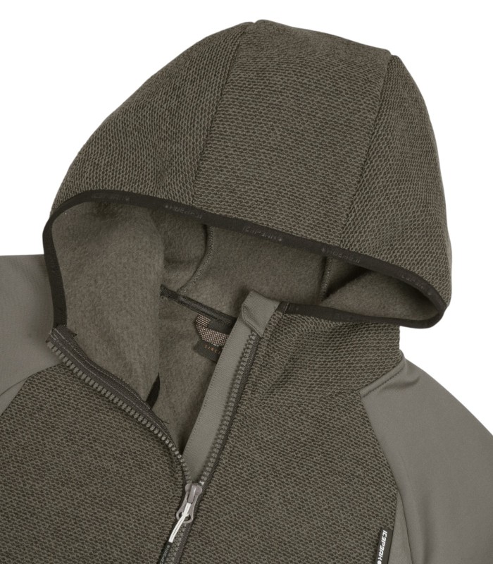 Icepeak Naiste Dressipluus Ballwin 54725-9*276 (5)