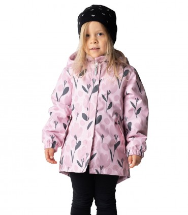 Lenne vaikiška parka 80g Siret 26225*1243