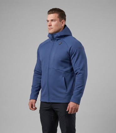 Icepeak мужская куртка Brunsville 57777-9*381 (6)
