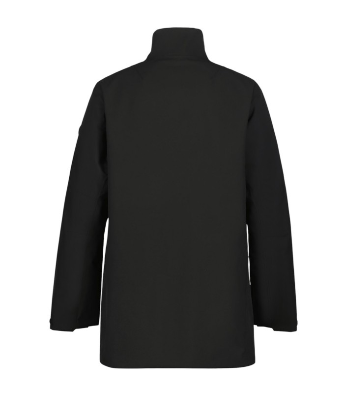 Luhta мужская куртка Antila 39514-9*990 (10)