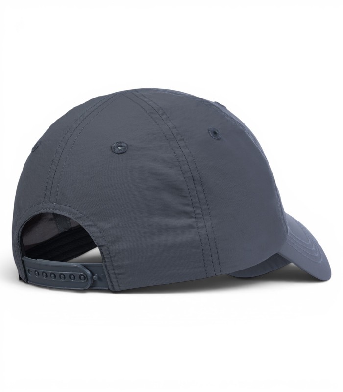 Icepeak детская кепка Herrick Jr 52814-9*270 (3)