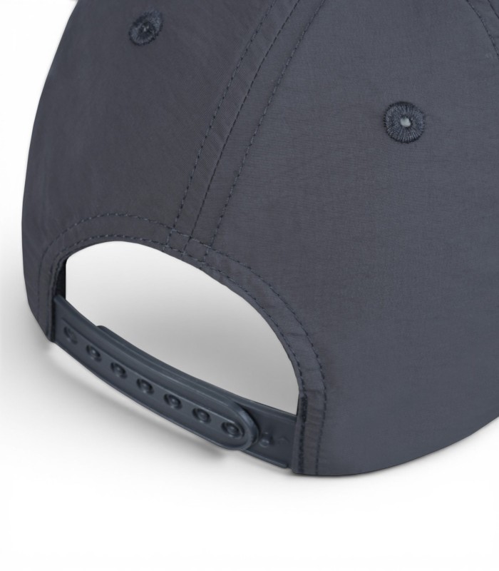 Icepeak детская кепка Herrick Jr 52814-9*270 (4)