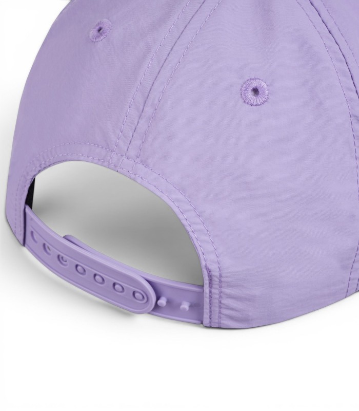 Icepeak bērnu cepure Herrick Jr 52814-9*711 (1)