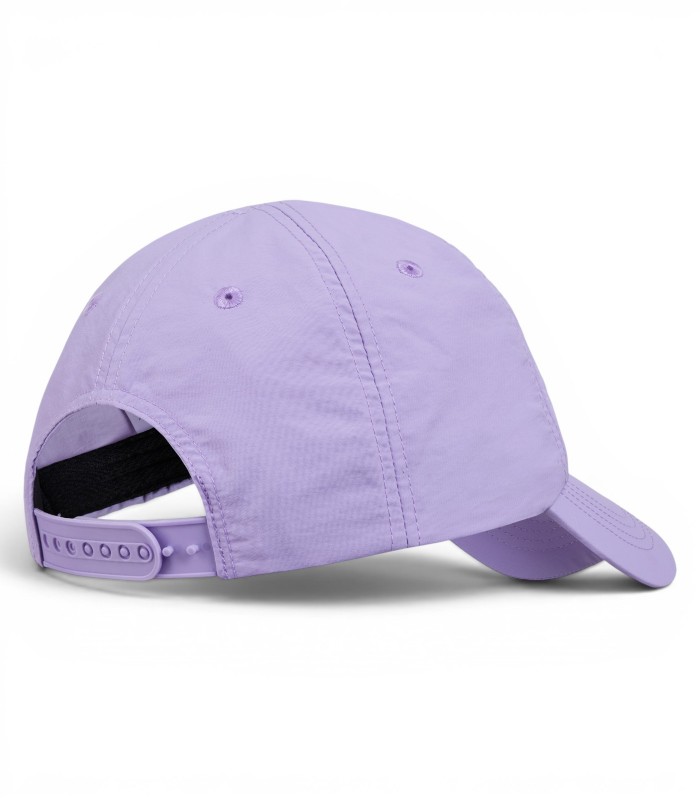 Icepeak bērnu cepure Herrick Jr 52814-9*711 (4)