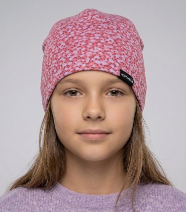 Icepeak шапка для детей Harahan 52816-9*633 (1)