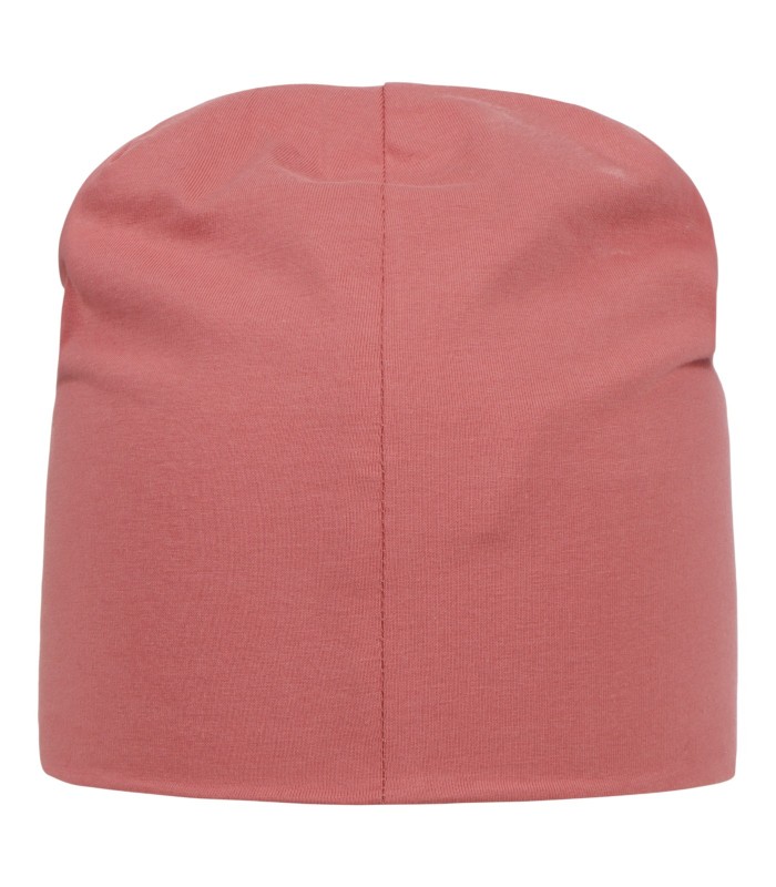Icepeak шапка Hemet 58833-9*628 (2)