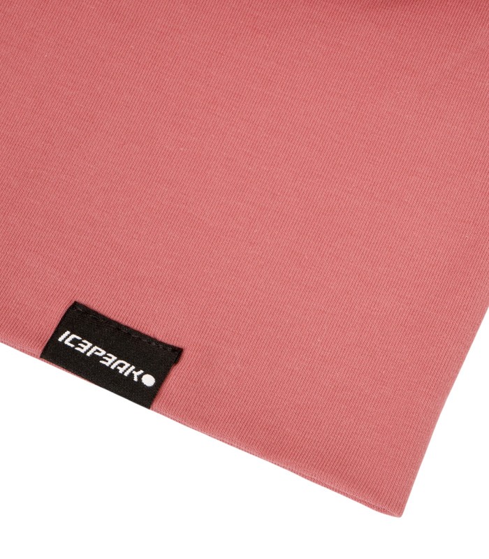 Icepeak шапка Hemet 58833-9*628 (3)
