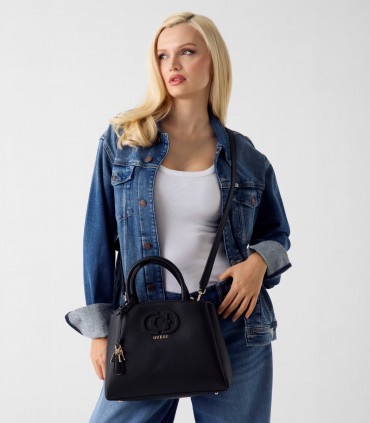 Guess женская сумка Isola HWBG99 0506*01 (4)