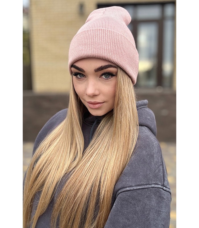 Caskona женская шапка KRIS*04 (2)