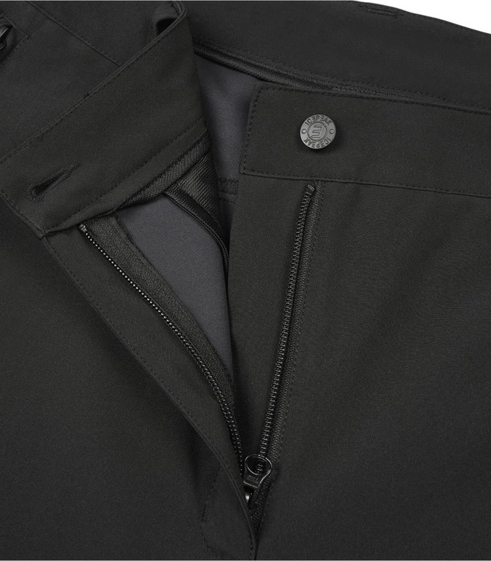Icepeak sieviešu softshell bikses Athens 54060-9Õ*990 (3)