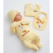 Комплект для новорожденных 76223*05 (2)