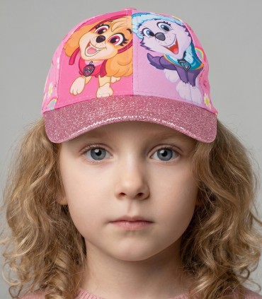 Disney lasten pipo Ryhmä Hau 360325 01 (3)
