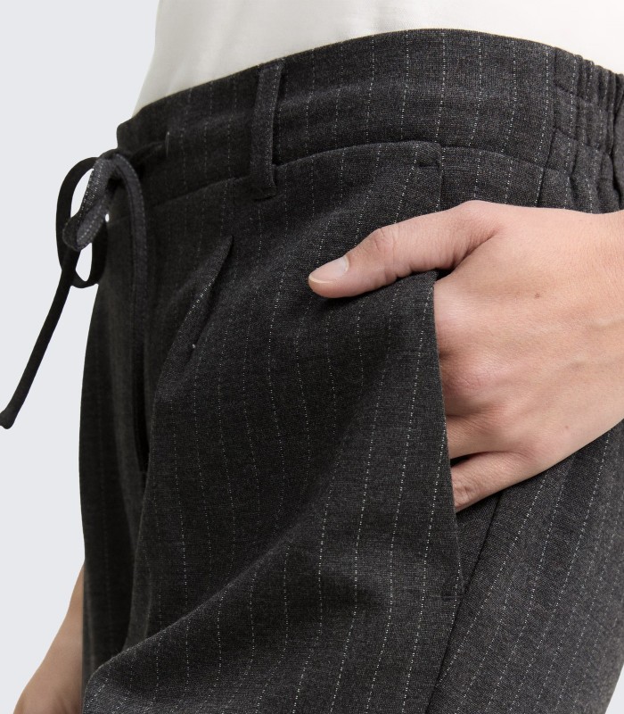 Tom Tailor moteriškos kelnės 1049380L*38651 (1)