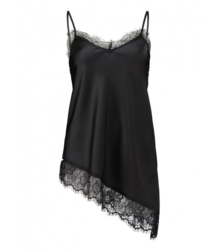 Hailys naisten toppi OL44ARA TOP*01