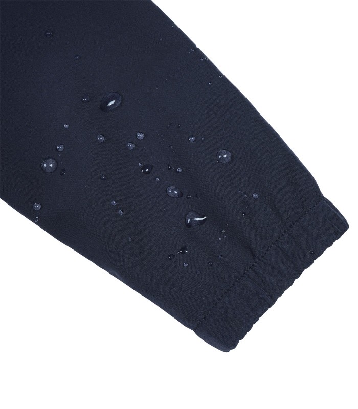 Icepeak детская куртка- софтшелл 51897-0*390 (3)