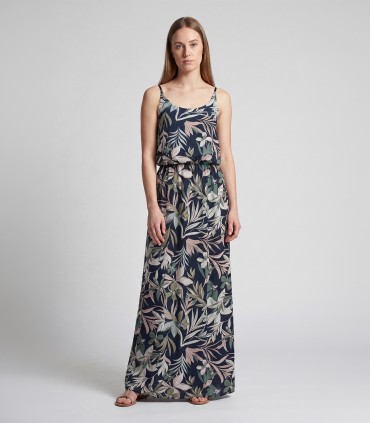 Hailys женское платье DO44RIS KL*8470 (5)