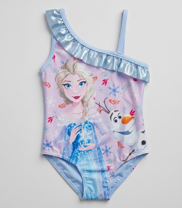 Vaikiškas maudymosi kostiumėlis „Frozen“ 241133 02 (1)