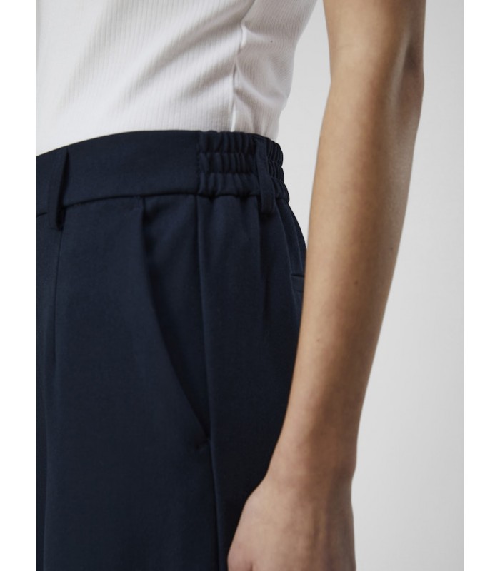Object Naiste püksid 23037921*01 (1)