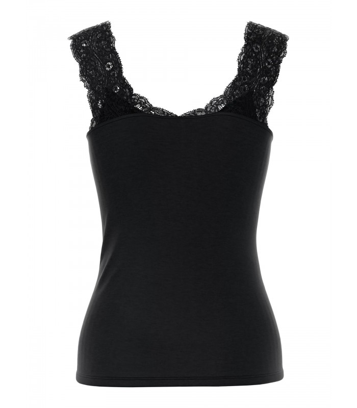 Pieces Naiste Topp 17106017*01 (2)