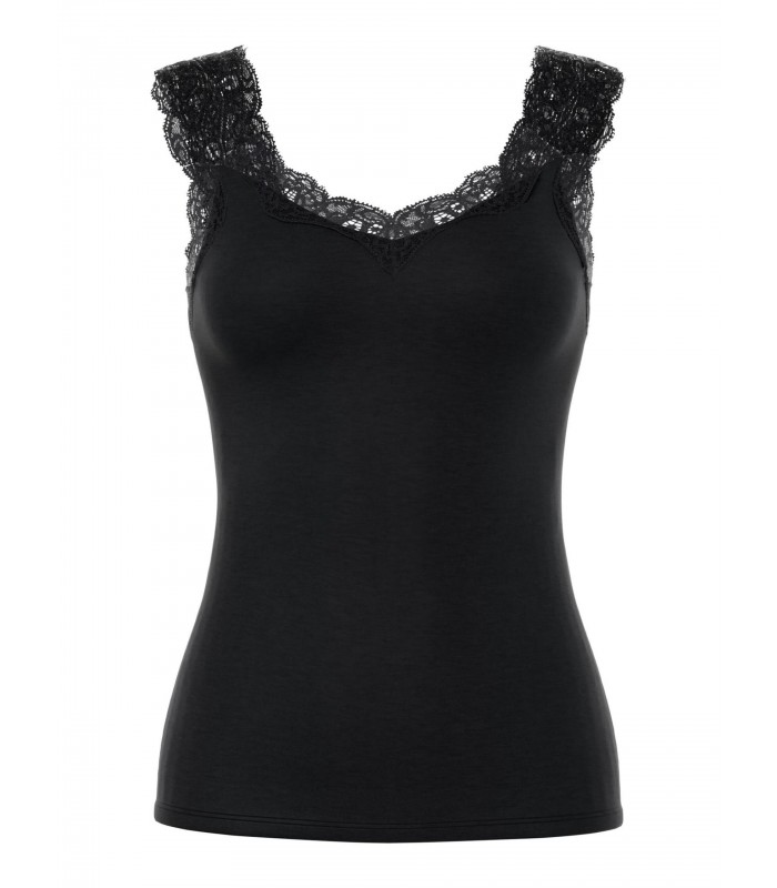 Pieces Naiste Topp 17106017*01 (4)