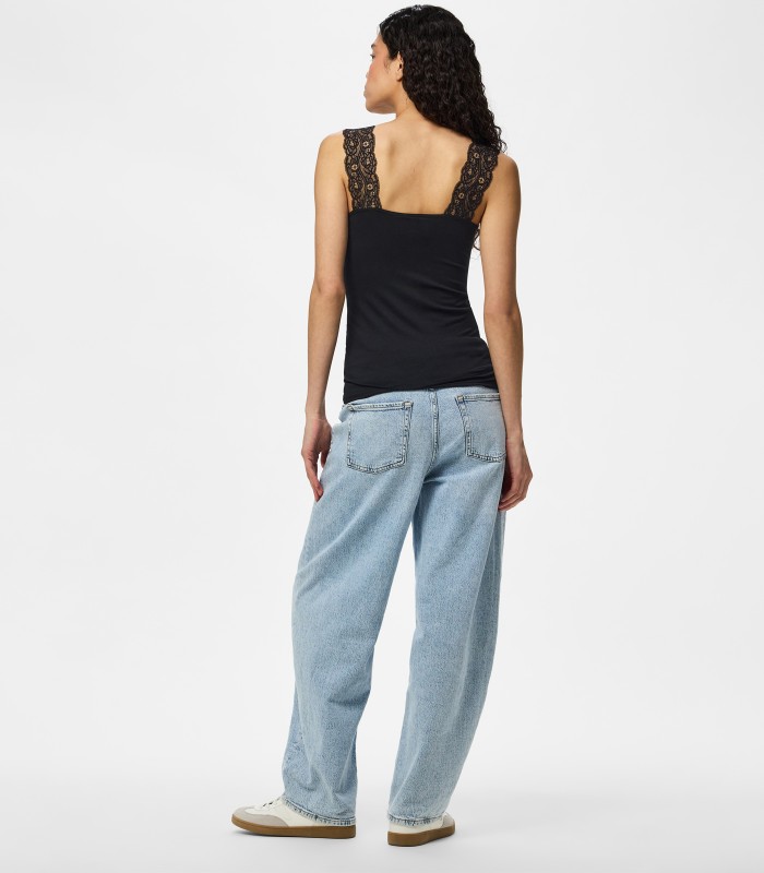 Pieces Naiste Topp 17106017*01 (6)