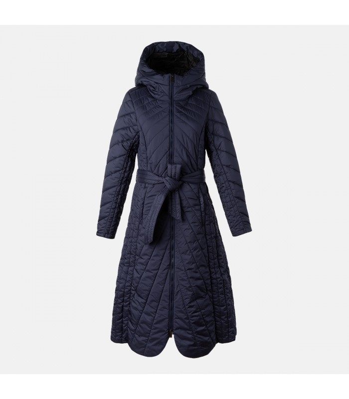 Huppa женское пальто 140g Alma 1 12728114*30086 (7)
