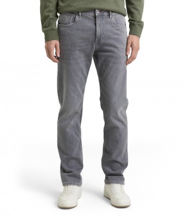 Tom Tailor miesten farkut 1047983H*36