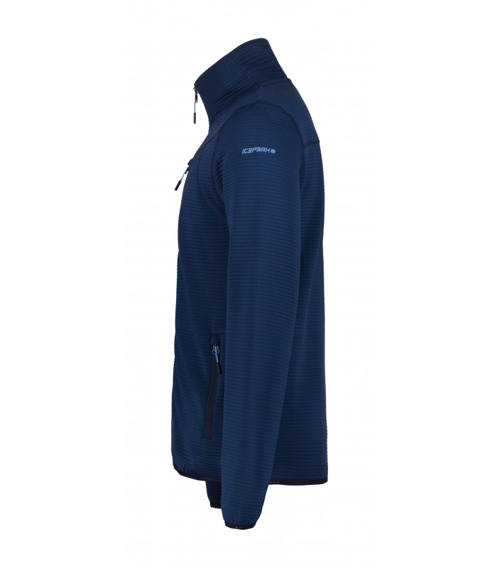 Icepeak miesten Berthold collegepaita 57810-9*390 (5)