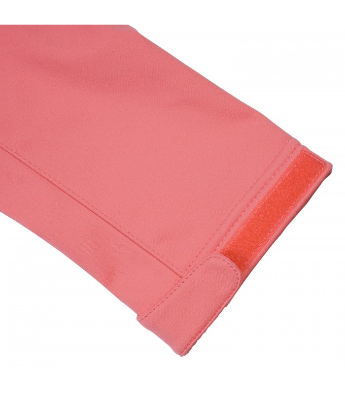 Icepeak sieviešu softshell jaka Boise 54974-9*633 (3)