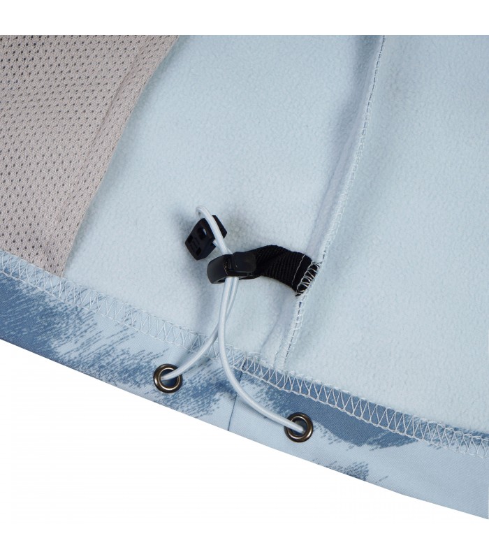 Icepeak женская софтшелл-куртка Brenham 54970-8*301 (4)