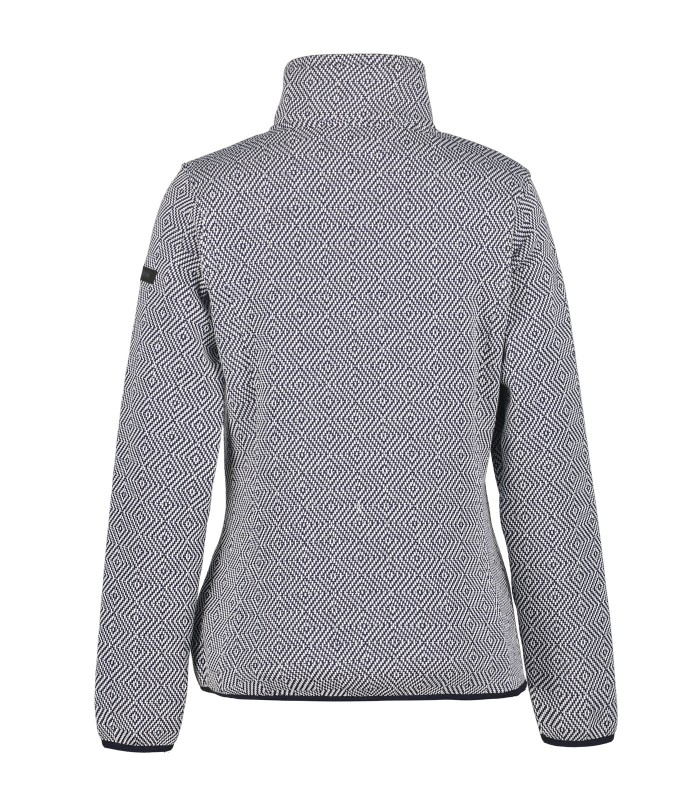 Icepeak женская кофта Aikes 54864-9*390 (4)