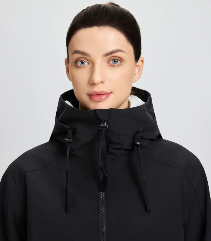 Icepeak sieviešu parka Abensberg 53028-9*990 (6)